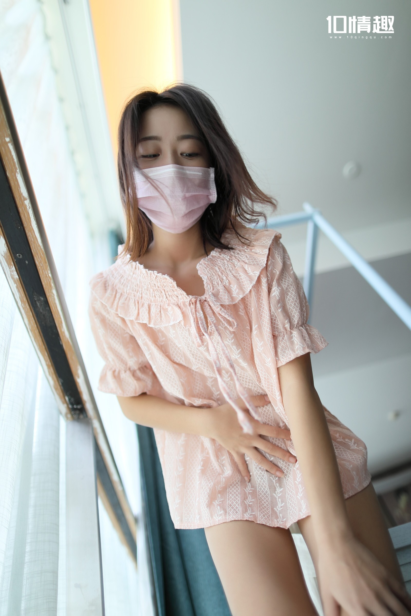 [Rs]KZ系列 2017.09.26 NO.471